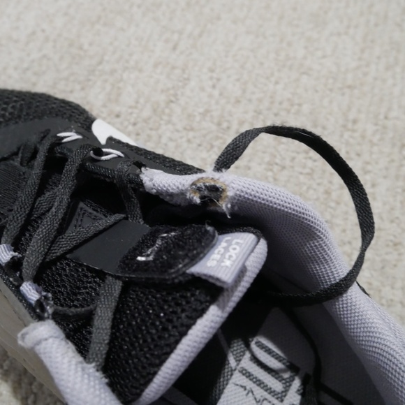 Nike Mens Metcon 7 AMP Training Shoes~ - Picture 13 of 13